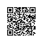 PLT0805Z1241LBTS QRCode