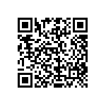 PLT0805Z1262LBTS QRCode