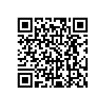 PLT0805Z1301LBTS QRCode