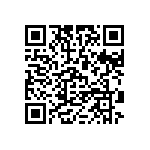 PLT0805Z1331LBTS QRCode