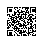 PLT0805Z1402LBTS QRCode