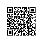 PLT0805Z1542LBTS QRCode