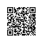 PLT0805Z1582LBTS QRCode