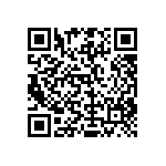 PLT0805Z1642LBTS QRCode