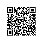 PLT0805Z1782LBTS QRCode