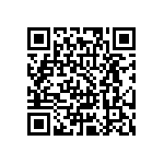 PLT0805Z1802LBTS QRCode