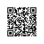 PLT0805Z1821LBTS QRCode