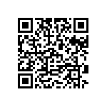 PLT0805Z1961LBTS QRCode