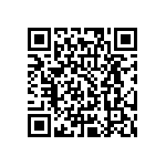 PLT0805Z2002LBTS QRCode