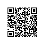 PLT0805Z2081LBTS QRCode