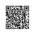 PLT0805Z2182LBTS QRCode