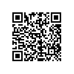 PLT0805Z2262LBTS QRCode