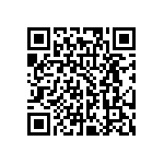 PLT0805Z2342LBTS QRCode