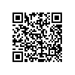 PLT0805Z2502AST5 QRCode