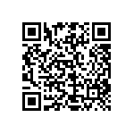 PLT0805Z2520LBTS QRCode