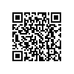 PLT0805Z2552LBTS QRCode