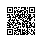 PLT0805Z2610LBTS QRCode