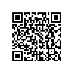 PLT0805Z2611LBTS QRCode