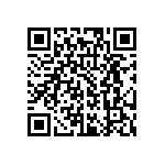 PLT0805Z2670LBTS QRCode