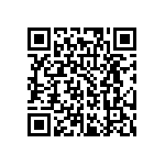 PLT0805Z2671LBTS QRCode