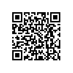 PLT0805Z2840LBTS QRCode