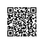 PLT0805Z2842LBTS QRCode