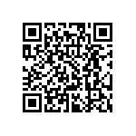 PLT0805Z2872LBTS QRCode