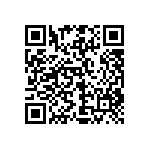 PLT0805Z2980LBTS QRCode