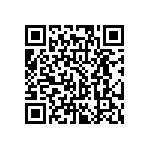 PLT0805Z3052LBTS QRCode