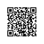 PLT0805Z3091LBTS QRCode