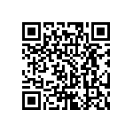 PLT0805Z3092LBTS QRCode