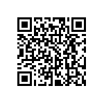 PLT0805Z3162LBTS QRCode