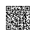 PLT0805Z3201LBTS QRCode