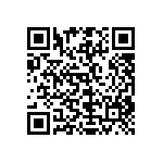 PLT0805Z3241LBTS QRCode