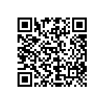 PLT0805Z3281LBTS QRCode