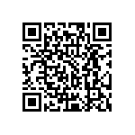 PLT0805Z3400LBTS QRCode