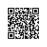 PLT0805Z3572LBTS QRCode