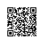 PLT0805Z3611LBTS QRCode