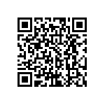 PLT0805Z3790LBTS QRCode