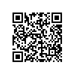 PLT0805Z3791LBTS QRCode