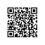 PLT0805Z3921LBTS QRCode