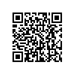 PLT0805Z3970LBTS QRCode