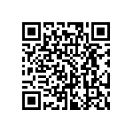 PLT0805Z3972LBTS QRCode