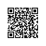 PLT0805Z4222LBTS QRCode