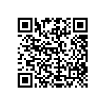 PLT0805Z4421LBTS QRCode