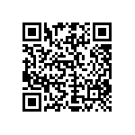 PLT0805Z4480LBTS QRCode