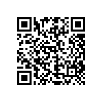 PLT0805Z4810LBTS QRCode