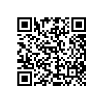 PLT0805Z4932LBTS QRCode