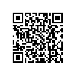 PLT0805Z5000AST5 QRCode