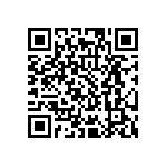 PLT0805Z5002AST5 QRCode